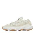 Мужские кроссовки Adidas Yeezy 500 - ID1600