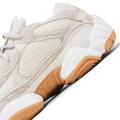 Мужские кроссовки Adidas Yeezy 500 - ID1600