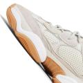 Мужские кроссовки Adidas Yeezy 500 - ID1600