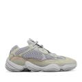 Мужские кроссовки Adidas Yeezy 500 - IE4783