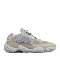 Мужские кроссовки Adidas Yeezy 500 - IE4783