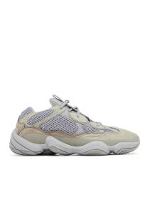 Мужские кроссовки Adidas Yeezy 500 - IE4783