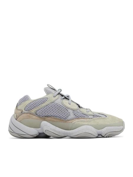 Мужские кроссовки Adidas Yeezy 500 - IE4783