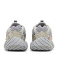 Мужские кроссовки Adidas Yeezy 500 - IE4783