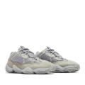 Мужские кроссовки Adidas Yeezy 500 - IE4783
