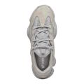 Мужские кроссовки Adidas Yeezy 500 - IE4783