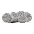 Мужские кроссовки Adidas Yeezy 500 - IE4783
