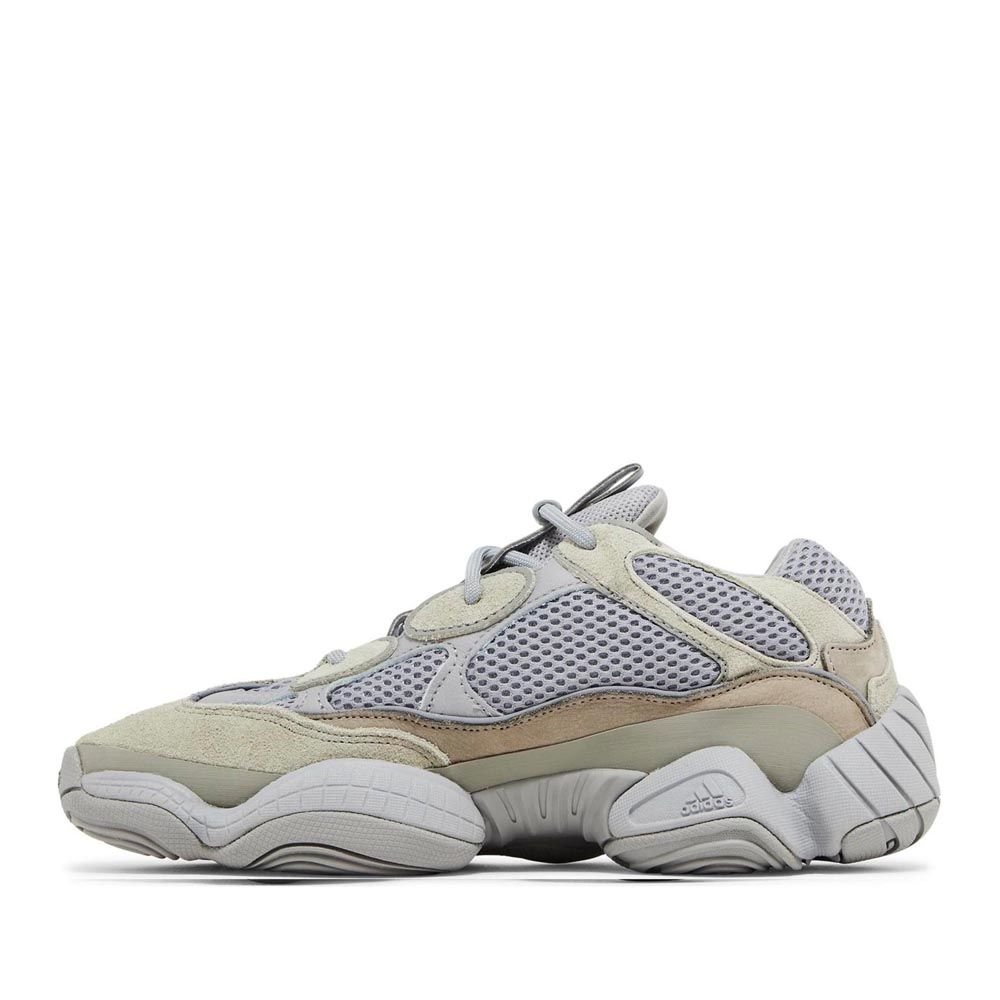 Мужские кроссовки Adidas Yeezy 500 - IE4783 в интернет магазине