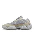 Мужские кроссовки Adidas Yeezy 500 - IE4783