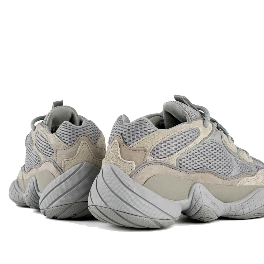 Мужские кроссовки Adidas Yeezy 500 - IE4783 в интернет магазине