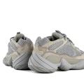 Мужские кроссовки Adidas Yeezy 500 - IE4783