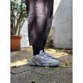 Мужские кроссовки Adidas Yeezy 500 - IE4783