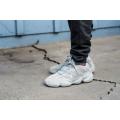 Мужские кроссовки Adidas Yeezy 500 - IE4783