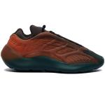 Мужские кроссовки Adidas Yeezy 700 V3