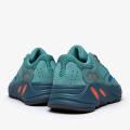 Мужские кроссовки Adidas Yeezy Boost 700 - GZ2002
