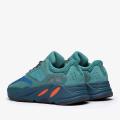 Мужские кроссовки Adidas Yeezy Boost 700 - GZ2002