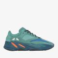 Мужские кроссовки Adidas Yeezy Boost 700 - GZ2002