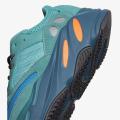 Мужские кроссовки Adidas Yeezy Boost 700 - GZ2002