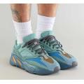 Мужские кроссовки Adidas Yeezy Boost 700 - GZ2002