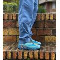 Мужские кроссовки Adidas Yeezy Boost 700 - GZ2002