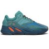 Yeezy Boost 700