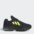 Мужские кроссовки Adidas Yung-1 Trail - EE5321