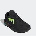 Мужские кроссовки Adidas Yung-1 Trail - EE5321