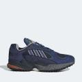 Мужские кроссовки Adidas Yung-1 Trail - EF5337