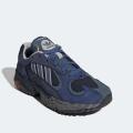 Мужские кроссовки Adidas Yung-1 Trail - EF5337