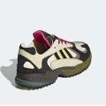 Мужские кроссовки Adidas Yung-1 Trail - EF5338