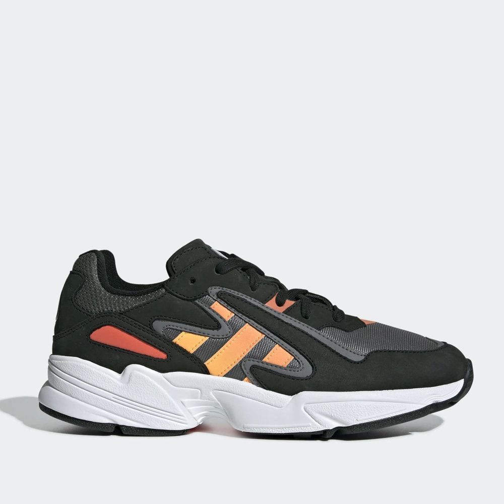 Adidas chasm clearance