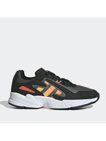 Мужские кроссовки Adidas Yung-96 Chasm - EE7227