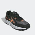 Мужские кроссовки Adidas Yung-96 Chasm - EE7227