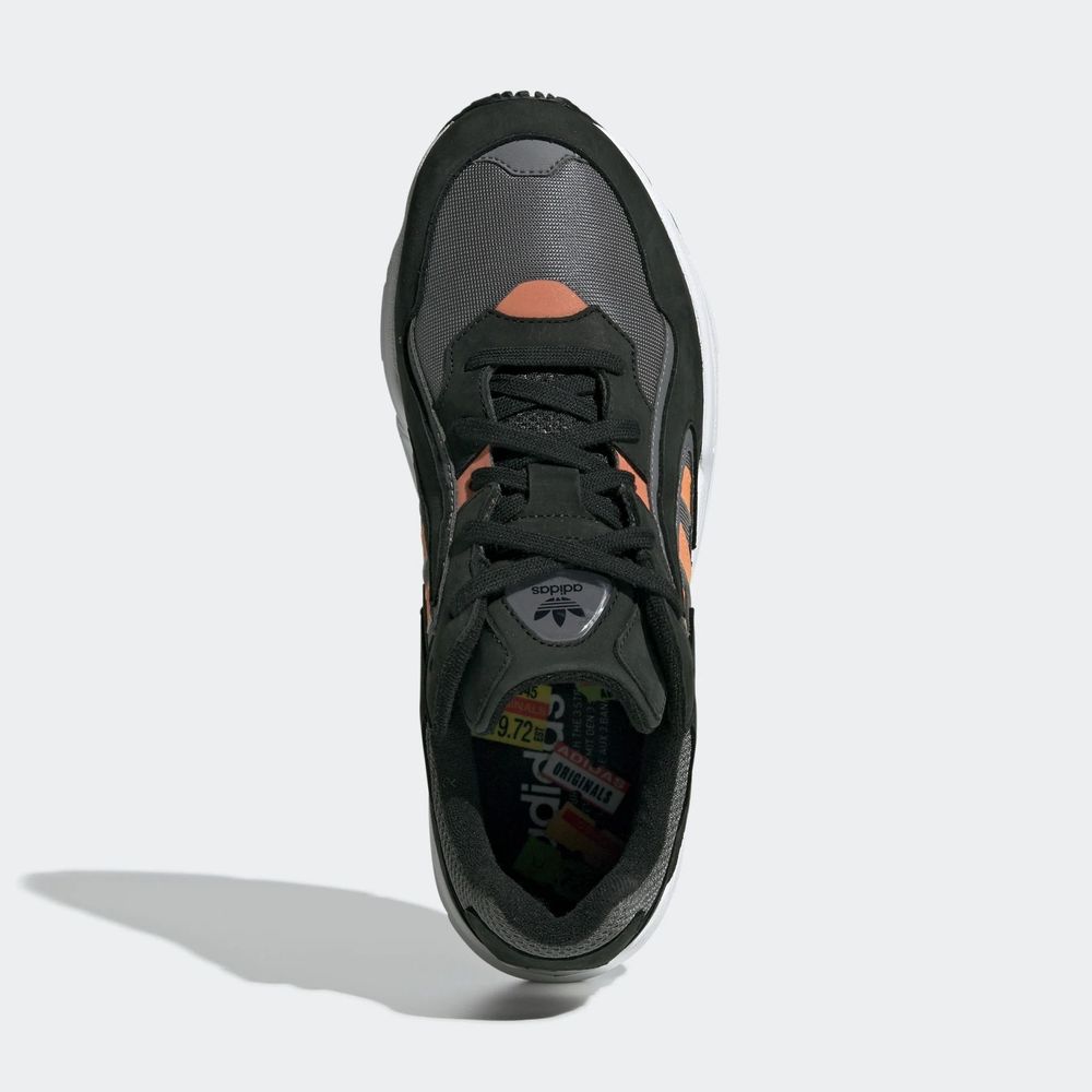 Adidas Yung 96 Chasm EE7227 Sportsalon .ua
