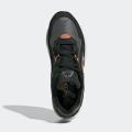 Мужские кроссовки Adidas Yung-96 Chasm - EE7227