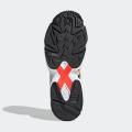 Мужские кроссовки Adidas Yung-96 Chasm - EE7227