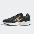 Мужские кроссовки Adidas Yung-96 Chasm - EE7227
