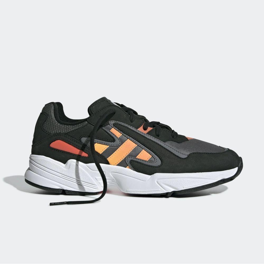 Yung 96 hot sale