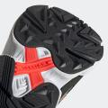 Мужские кроссовки Adidas Yung-96 Chasm - EE7227