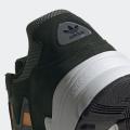 Мужские кроссовки Adidas Yung-96 Chasm - EE7227