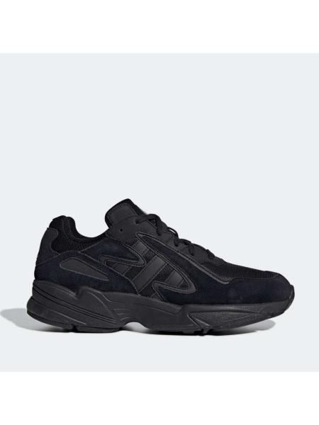 Мужские кроссовки Adidas Yung-96 Chasm - EE7239