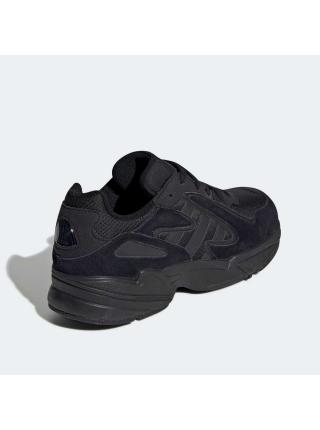 Мужские кроссовки Adidas Yung-96 Chasm - EE7239