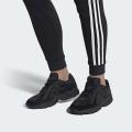 Мужские кроссовки Adidas Yung-96 Chasm - EE7239
