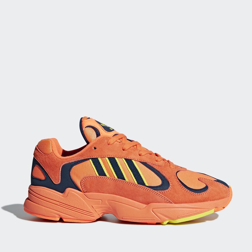 Yung 1 store