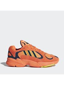 Мужские кроссовки Adidas Yung-1 - B37613