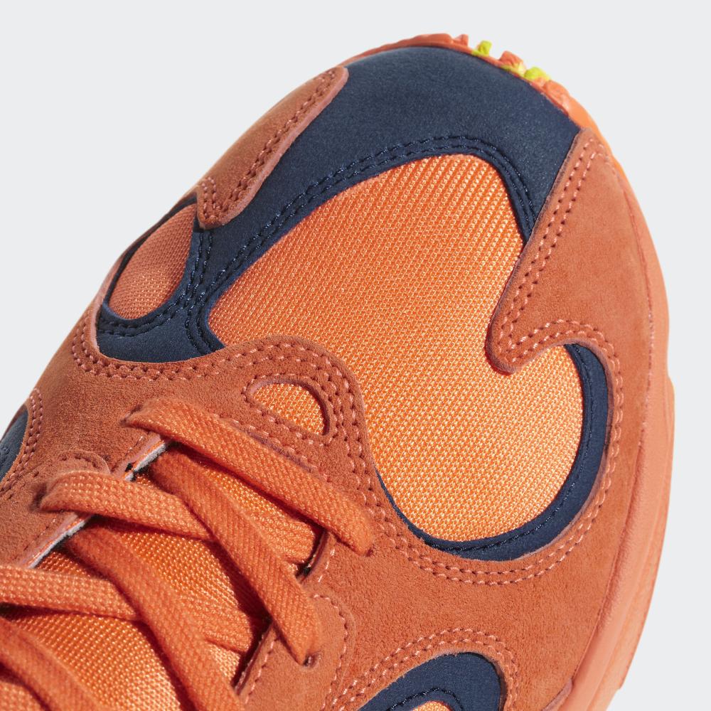 Adidas Yung 1 B37613 Sportsalon .ua