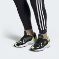 Мужские кроссовки Adidas Yung-1 - EE5317