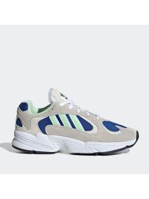 Мужские кроссовки Adidas Yung-1 - EE5318