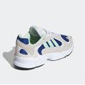 Мужские кроссовки Adidas Yung-1 - EE5318
