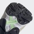 Мужские кроссовки Adidas Yung-1 - EE5318